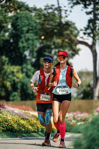 BIB: 
                            <button type="button" onclick="openModal(25966706)" class="btn btn-primary btn-sm float-right btn-popup" data-toggle="modal" data-target=".modal-high-quality">
                        <i class="fas fa-shopping-cart"></i> Add to Cart
                    </button>
                                            <button type="button" onclick="isThisMe(25966706, true)" class="btn btn-success btn-sm float-right btn-popup btn-isme hidden" data-toggle="tooltip" data-placement="bottom" title="นี่คือรูปของคุณใช่ไหม คลิกที่นี่เพื่อเอาเข้าอัลบั้ม">
                        <i class="fas fa-plus"></i> Add to album
                    </button>
                    <button type="button" onclick="isThisMe(25966706, false)" class="btn btn-warning btn-sm float-right btn-popup btn-isnotme hidden">
                        <i class="fas fa-ban"></i> Remove from album
                    </button>